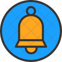 پیش‌نمایش فایل alarm-8386762 از پک ارتباطات و رسانه