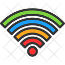 پیش‌نمایش فایل antenna-8386766 از پک ارتباطات و رسانه
