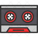 پیش‌نمایش فایل audio-8386770 از پک ارتباطات و رسانه