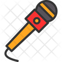 پیش‌نمایش فایل audio-8386771 از پک ارتباطات و رسانه
