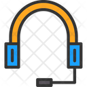 پیش‌نمایش فایل audio-8386772 از پک ارتباطات و رسانه
