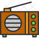 پیش‌نمایش فایل audio-8386773 از پک ارتباطات و رسانه