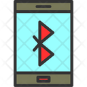 پیش‌نمایش فایل bluetooth-8386774 از پک ارتباطات و رسانه
