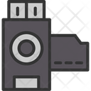 پیش‌نمایش فایل camera-8386777 از پک ارتباطات و رسانه