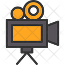 پیش‌نمایش فایل camera-8386778 از پک ارتباطات و رسانه