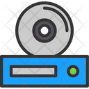 پیش‌نمایش فایل cd-8386780 از پک ارتباطات و رسانه