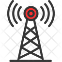 پیش‌نمایش فایل cell-8386781 از پک ارتباطات و رسانه