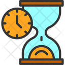 پیش‌نمایش فایل clock-8386783 از پک ارتباطات و رسانه