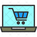 پیش‌نمایش فایل coding-8386784 از پک ارتباطات و رسانه