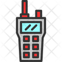 پیش‌نمایش فایل communication-8386785 از پک ارتباطات و رسانه