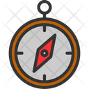 پیش‌نمایش فایل compass-8386786 از پک ارتباطات و رسانه