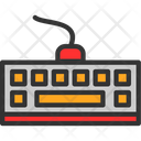 پیش‌نمایش فایل computer-8386787 از پک ارتباطات و رسانه
