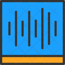 پیش‌نمایش فایل configuration-8386788 از پک ارتباطات و رسانه