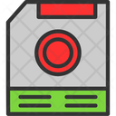 پیش‌نمایش فایل diskette-8386791 از پک ارتباطات و رسانه