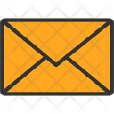 پیش‌نمایش فایل email-8386794 از پک ارتباطات و رسانه