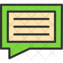 پیش‌نمایش فایل email-8386795 از پک ارتباطات و رسانه