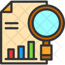 پیش‌نمایش فایل find-8386797 از پک ارتباطات و رسانه