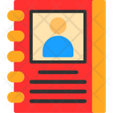 پیش‌نمایش فایل address-8387174 از پک ارتباطات و رسانه