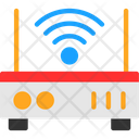 پیش‌نمایش فایل antenna-8387128 از پک ارتباطات و رسانه