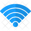 پیش‌نمایش فایل antenna-8387129 از پک ارتباطات و رسانه