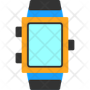 پیش‌نمایش فایل app-8387130 از پک ارتباطات و رسانه