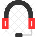 پیش‌نمایش فایل audio-8387135 از پک ارتباطات و رسانه