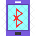 پیش‌نمایش فایل bluetooth-8387137 از پک ارتباطات و رسانه