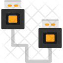 پیش‌نمایش فایل cable-8387138 از پک ارتباطات و رسانه
