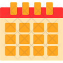 پیش‌نمایش فایل calendar-8387139 از پک ارتباطات و رسانه