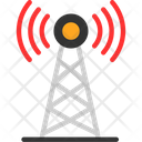 پیش‌نمایش فایل cell-8387144 از پک ارتباطات و رسانه