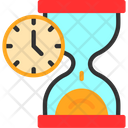 پیش‌نمایش فایل clock-8387146 از پک ارتباطات و رسانه