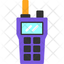 پیش‌نمایش فایل communication-8387148 از پک ارتباطات و رسانه