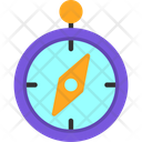 پیش‌نمایش فایل compass-8387149 از پک ارتباطات و رسانه