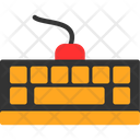 پیش‌نمایش فایل computer-8387150 از پک ارتباطات و رسانه