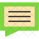 پیش‌نمایش فایل email-8387158 از پک ارتباطات و رسانه