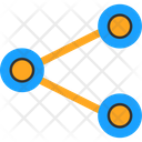 پیش‌نمایش فایل exchange-8387159 از پک ارتباطات و رسانه