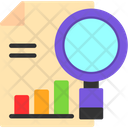پیش‌نمایش فایل find-8387160 از پک ارتباطات و رسانه