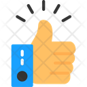 آیکن