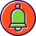 پیش‌نمایش فایل alarm-8387365 از پک ارتباطات و رسانه