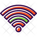 پیش‌نمایش فایل antenna-8387369 از پک ارتباطات و رسانه