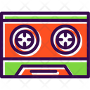 پیش‌نمایش فایل audio-8387373 از پک ارتباطات و رسانه