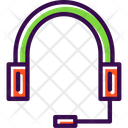 پیش‌نمایش فایل audio-8387375 از پک ارتباطات و رسانه