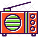 پیش‌نمایش فایل audio-8387376 از پک ارتباطات و رسانه