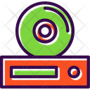 پیش‌نمایش فایل cd-8387383 از پک ارتباطات و رسانه