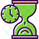 پیش‌نمایش فایل clock-8387386 از پک ارتباطات و رسانه