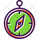 پیش‌نمایش فایل compass-8387389 از پک ارتباطات و رسانه