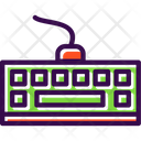 پیش‌نمایش فایل computer-8387390 از پک ارتباطات و رسانه