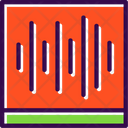 پیش‌نمایش فایل configuration-8387391 از پک ارتباطات و رسانه