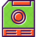پیش‌نمایش فایل diskette-8387394 از پک ارتباطات و رسانه