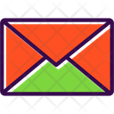 پیش‌نمایش فایل email-8387397 از پک ارتباطات و رسانه